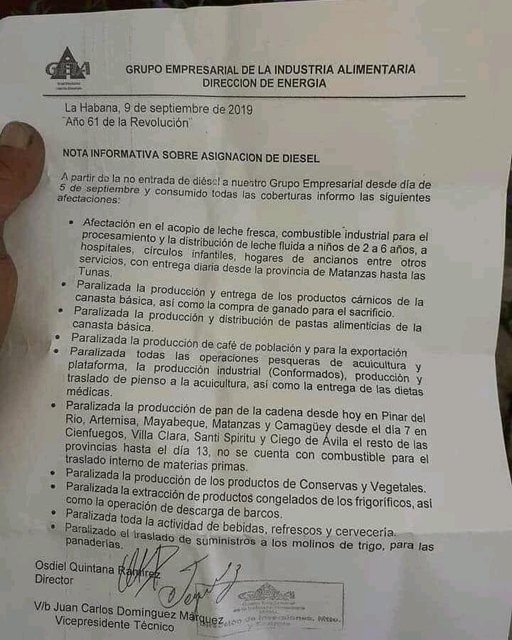 Imagen cedida por usuaria online